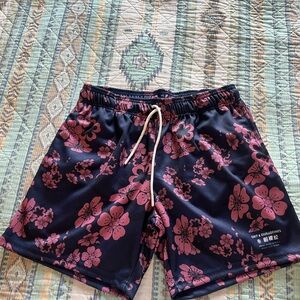 Few Will Hunt Men's Shorts